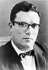 https://fr.wikipedia.org/wiki/Isaac_Asimov