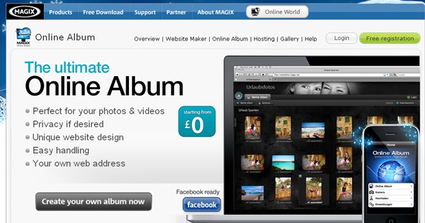 19-magix-online-photo-album-image-sharing