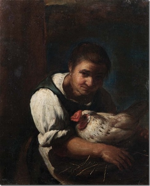 clip_image004