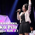 Top Hits Lagu Nella Kharisma Di Tinggal Rabi 2 Mp3 Terbaru September 2018