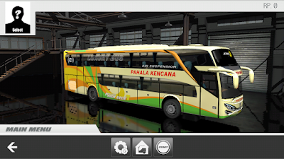 Livery EBS ID Pahala KencanaSHD