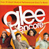 Glee Encore (2011) BluRay 720p 500MB