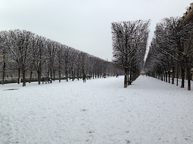 Palais-royal-neige