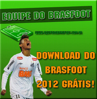 www.equipedobrasfoot.com.br