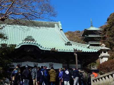  龍口寺