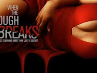 Film Semi Horor: When the Bough Breaks (2016) Film Subtitle Indonesia Full Movie Gratis