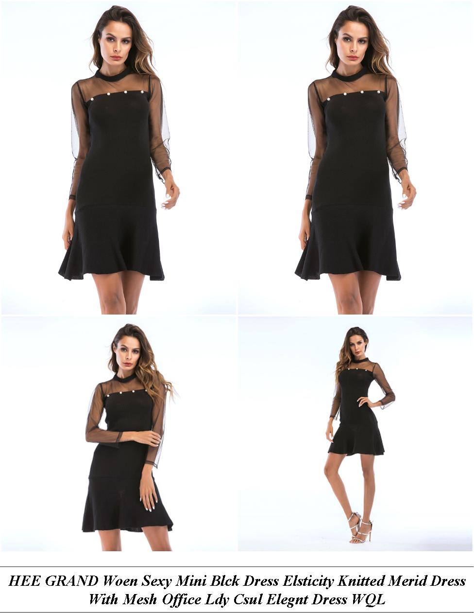 Womens Clothing Dresses - Store For Sale - Denim Dress - Cheap Clothes Online