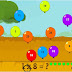 Pon a prueba tu puntería multiplicando