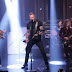 Η εμφάνιση των Metallica στην εκπομπή του Τζίμι Φάλον! (Βίντεο)