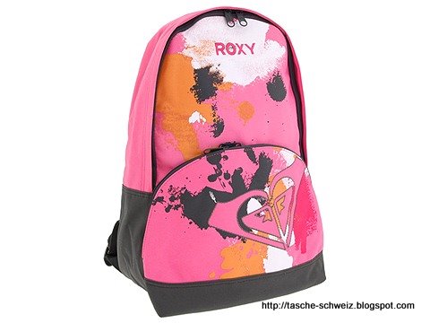 Tasche schweiz:schweiz-1183250