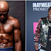 Floyd Mayweather To Come Out Of Retirement In September For Fight Against Adrien Broner