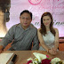 Sunshine Cruz Won't Return To Cesar Montano, Intends To Buy Her Own House