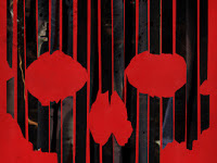 Download V/H/S 2 (2013) Bluray Subtitle Indonesia