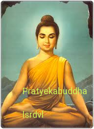 https://soundcloud.com/lesserdevil/pratyekabuddha