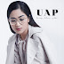 Uap Widya - Harap Dalam Waktu (Single) [iTunes Plus AAC M4A]