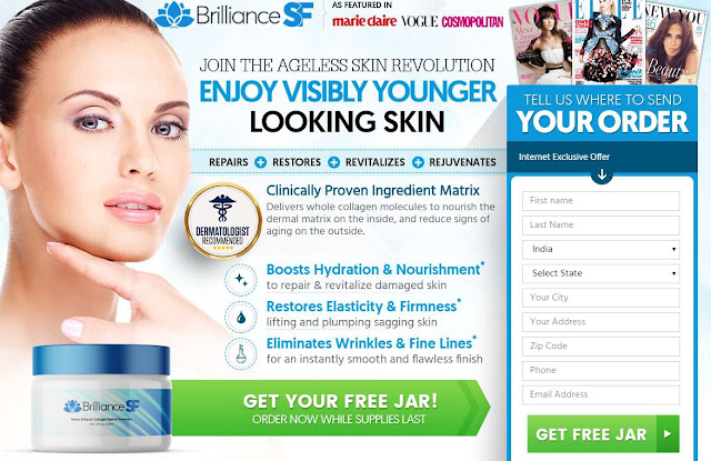 https://www.worthydiets.com/brilliance-sf-skincare/