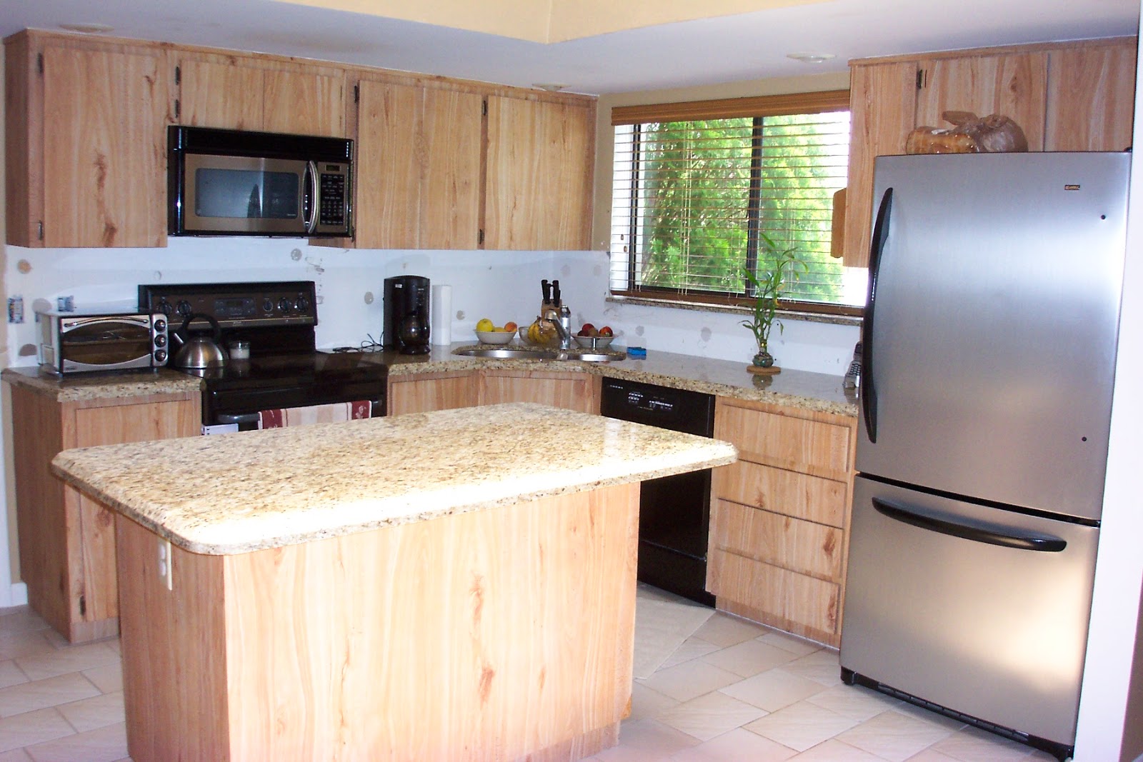 Bobs Kitchen Cabinet Refacing CHARLOTTE NC