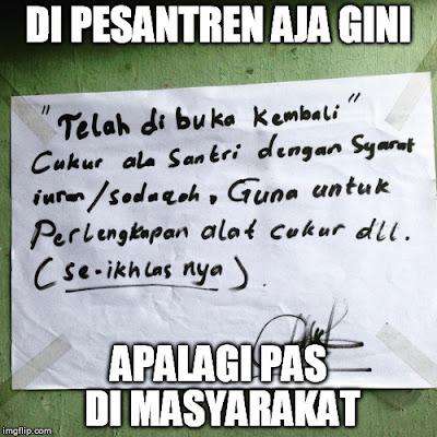  Kata Cinta Santri Salafi Kata Kata Mutiara