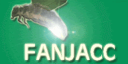 FANJACC