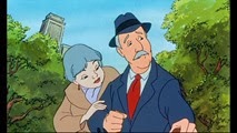 13 un vieux couple