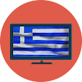 https://www.greekapps.info/2014/09/greeklivetv.html