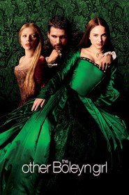 The Other Boleyn Girl Filmovi sa prijevodom na hrvatski jezik