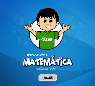 http://www.nossoclubinho.com.br/jogo-de-matematica-soma-subtraca/