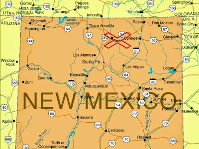 上 rio grande gorge state park new mexico 854446-Rio grande gorge state park new mexico