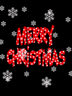 Merry Christmas download besplatne Božićne animacije za mobitele slike ecards čestitke Sretan Božić