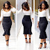        Cooperate Chick Monday 