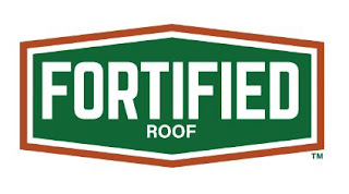 Fortified Home Program