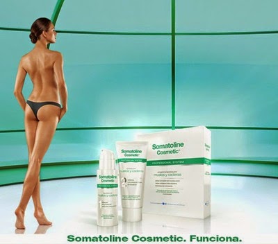 somatoline-cosmetics