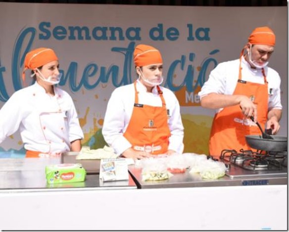 20181009_semanaalimentacion (1)