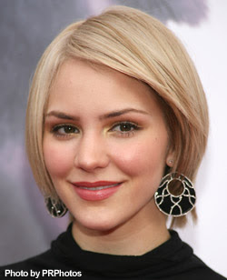 short bob hairstyles,short bob hairstyles with side swept bangs,short bob hairstyles for round faces,short bob hairstyles for older women,short bob hairstyles for black women,short bob hairstyles for kids,short bob hairstyles women,short bob hairstyles with layers,short bob hairstyles 2013,short bob hairstyles with side bangs