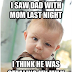 funny photo.