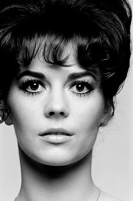 Blonde Episodes: Death of Natalie Wood