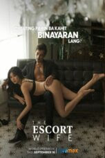 The Escort Wife (2022)