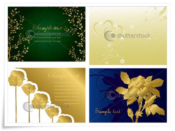 Download opened WEDDING VECTOR 2photoshop PSD free