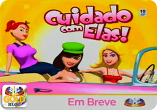 cuidado2