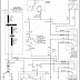 Hyundai Ecu Wiring Diagram