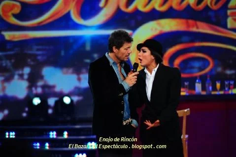 Enojo de Rincón.jpg