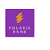 Polaris Introduces Non-collateral Salary Loans