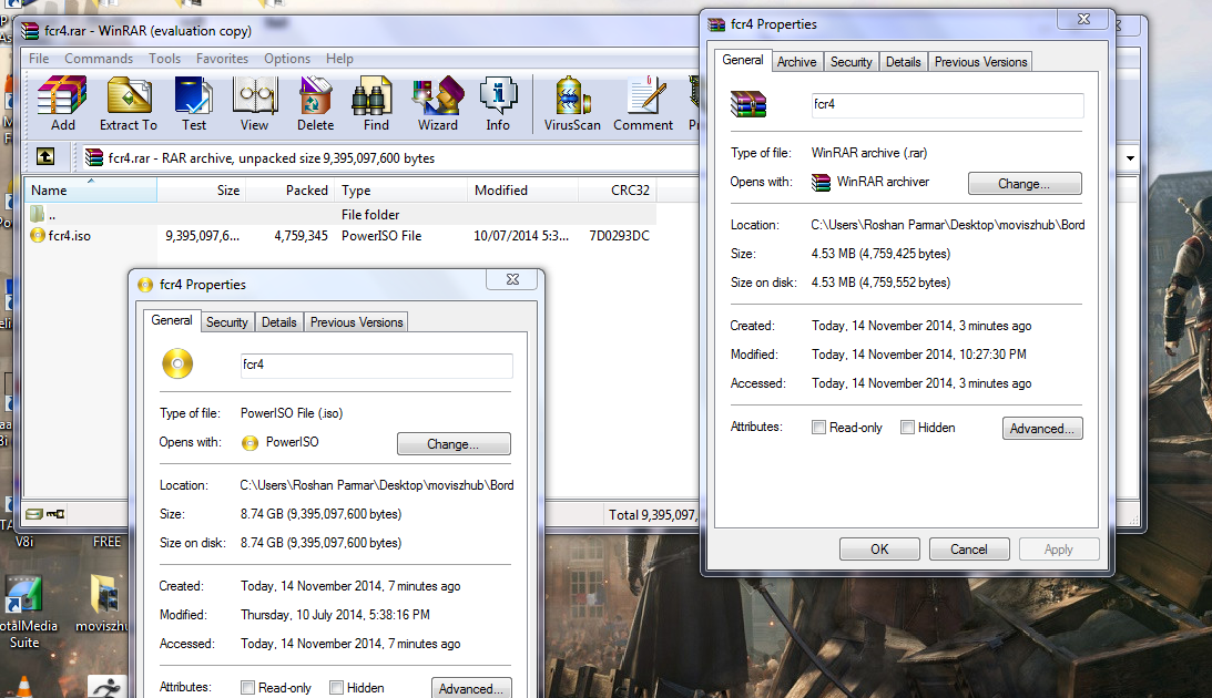 Far Cry 4 GOLD EDITION Highly Compressed 5 Mb Free ...