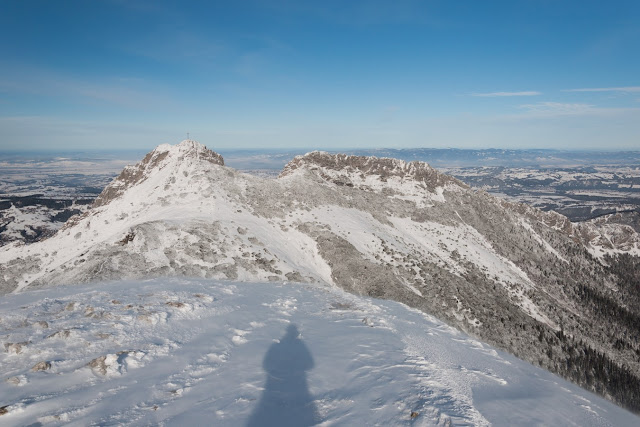 Giewont