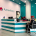 Pakej Bersalin Rampai Puteri Medical Centre 
