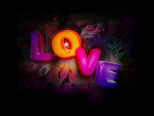 love heart background images. love heart wallpaper. love