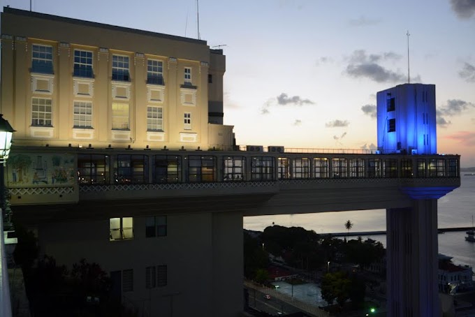 Novembro azul tem programação especial para a saúde dos homens 