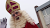 Sinterklaas in Meppel