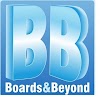 تحميل فيديوهات و ملفات Download Boards & Beyond الخاصة بالاستعداد ل USMLE Step 1