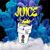 King Jak (@IamkingJak) - Juice